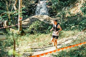 BIB: 
                            <button type="button" onclick="openModal(25312383)" class="btn btn-primary btn-sm float-right btn-popup" data-toggle="modal" data-target=".modal-high-quality">
                        <i class="fas fa-shopping-cart"></i> Add to Cart
                    </button>
                                            <button type="button" onclick="isThisMe(25312383, true)" class="btn btn-success btn-sm float-right btn-popup btn-isme hidden" data-toggle="tooltip" data-placement="bottom" title="นี่คือรูปของคุณใช่ไหม คลิกที่นี่เพื่อเอาเข้าอัลบั้ม">
                        <i class="fas fa-plus"></i> Add to album
                    </button>
                    <button type="button" onclick="isThisMe(25312383, false)" class="btn btn-warning btn-sm float-right btn-popup btn-isnotme hidden">
                        <i class="fas fa-ban"></i> Remove from album
                    </button>